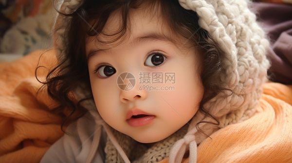 鹤壁代生孩子的更佳选择,试管供卵鹤壁代怀生子机构给您更好的贴心服务